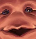 creepierpog