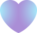 heartglow Discord emoji