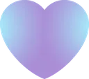 heartglow