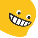 blobcreep