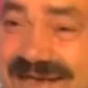 NERVOUSKEK