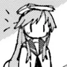 yomi_watching