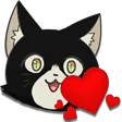 HideoLove