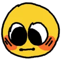 shyblush