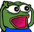 Poggies