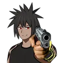 kylecringe