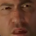 WalkerTf