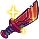 Dagg