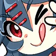wink2 wink2