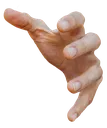 hand2