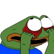 PepegeY