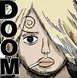 DuvalDoom