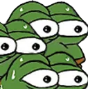 fmMonkaS fmMonkaS