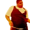 fmgLetsGo