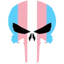 transPunisher transPunisher