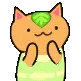 tangyclap