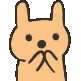 CocoClap