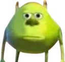 stare