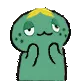 quillsonclap