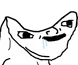 Brainlet