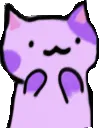 bobclap