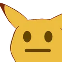 mehchu