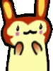 bunnieclap bunnieclap