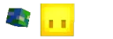 earth earth