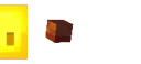 solar_b