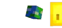 solar_a