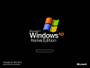 xp_boot_screen