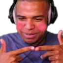 hctuanflushIrl