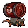 loaded_rat