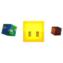 solar solar