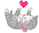 nf_5bPLove nf_5bPLove