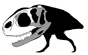 SkeletalMaker SkeletalMaker