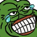 kekking