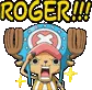 ChopperRoger