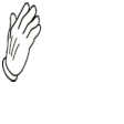 aRapThis Discord emoji