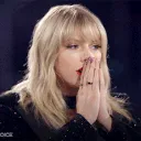 ataypray