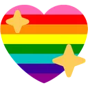 gb_heart