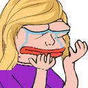 tayhands Discord Emoji