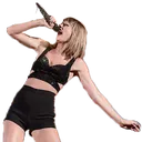 taysing taysing