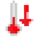 downvote