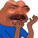 PepeKEKWHands