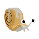 snax_Cinnasnail