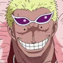 Doffy