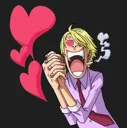 Sanji
