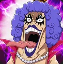 Ivankov