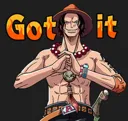 GotIt